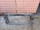 Oto Çıkma Parça / Renault / Clio / Kaporta & Karoser / Ön Panel / Çıkma Parça 