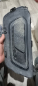 Oto Çıkma Parça / Ford / Transit / Tampon / Sis Farı Çerçevesi / Çıkma Parça 