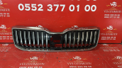 2018-2023 Skoda SuperB Ön Panjur 3v0853653