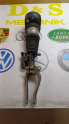 BMW 7 SERİSİ AMORTİSÖR R308617082