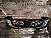 2014-2016 HONDA CIVIC PANJUR ÇIKMA YEDEK PARÇA