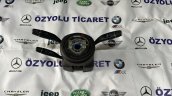 Mercedes W212 Makyajlı Mrm Açı Sensörü A2129002320