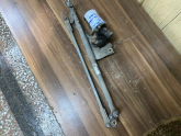 Oto Çıkma Parça / Opel / Vectra / Oto Cam / Silecek Mekanizması / Çıkma Parça 