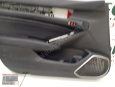 Oto Çıkma Parça / Honda / Accord / Koltuk & Döşeme / Kapı Döşemesi / Çıkma Parça 