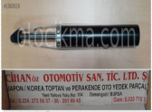 Suzuki Swift Arka Amortisör 1989 2003 - Sağ Sol
