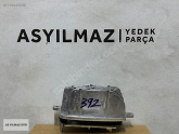 Oto Çıkma Parça / Renault / Megane / Far & Stop / Far Beyni / Çıkma Parça 