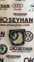 Oto Çıkma Parça / Volkswagen / Jetta / Vites / Vites Mekanizması / Çıkma Parça 