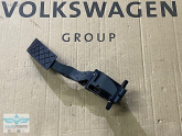 Oto Çıkma Parça / Skoda / Fabia / Elektrik / Elektrik Tesisatı / Sıfır Parça 