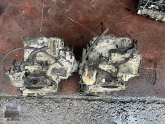Oto Çıkma Parça / Volkswagen / Polo / Şanzıman / Şanzıman Robotu / Çıkma Parça 
