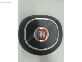 Oto Çıkma Parça / Fiat / Egea / Airbag / Direksiyon Airbag / Çıkma Parça 