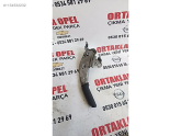 Oto Çıkma Parça / Opel / Astra / Fren / El Fren Tabancası / Çıkma Parça 