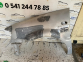 Oto Çıkma Parça / Volkswagen / Polo / Kaporta & Karoser / Sol Ön Çamurluk / Çıkma Parça 