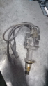 Oto Çıkma Parça / Renault / R 9 / Motor / Motor (komple) / Çıkma Parça 