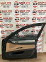 Oto Çıkma Parça / Bmw / 7 Serisi / Kaporta & Karoser / Sağ Ön Kapı / Çıkma Parça 