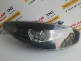 Oto Çıkma Parça / Tata / Xenon / Far & Stop / Sağ Ön Far / Çıkma Parça 