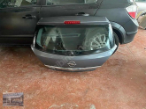 Oto Çıkma Parça / Opel / Astra / Far & Stop / Bagaj Stop / Çıkma Parça 