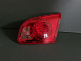 HYUNDAİ SANTA FE SAĞ ARKA BAGAJ İÇ STOP ORJİNAL SIFIR 2006-2009