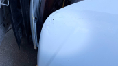 Oto Çıkma Parça / Toyota / Corolla / Kaporta & Karoser / Kaput / Çıkma Parça 