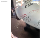 Oto Çıkma Parça / Renault / Megane / Oto Cam / Ön Cam / Sıfır Parça 