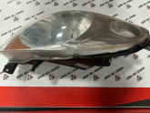 Oto Çıkma Parça / Nissan / Note / Far & Stop / Sağ Ön Far / Çıkma Parça 