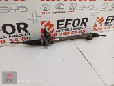 Oto Çıkma Parça / Toyota / Corolla / Direksiyon / Direksiyon Kutusu / Çıkma Parça 