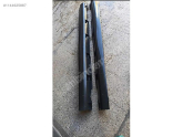 Oto Çıkma Parça / Ford / Focus / Direksiyon / Direksiyon Sargısı / Çıkma Parça 