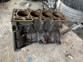 Oto Çıkma Parça / Renault / R 25 / Motor / Blok / Çıkma Parça 