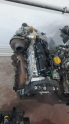 Oto Çıkma Parça / Dacia / Duster / Motor / Motor (komple) / Çıkma Parça 