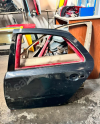 Oto Çıkma Parça / Renault / Laguna / Kaporta & Karoser / Sol Arka Kapı / Çıkma Parça 