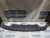 Oto Çıkma Parça / Skoda / Octavia / Tampon / Tampon Difüzör / Çıkma Parça 
