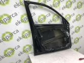Oto Çıkma Parça / Skoda / Octavia / Kaporta & Karoser / Sol Ön Kapı / Çıkma Parça 