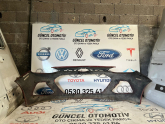 Oto Çıkma Parça / Hyundai / i10 / Tampon / Ön Tampon / Çıkma Parça 