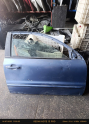 Oto Çıkma Parça / Fiat / Palio / Kaporta & Karoser / Sağ Ön Kapı / Çıkma Parça 