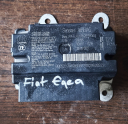 FİAT EGEA AİRBAG BEYNİ ( 00052228168 )