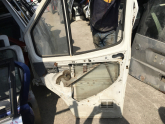 Oto Çıkma Parça / Ford / Transit / Kaporta & Karoser / Kapı Kilidi / Çıkma Parça 