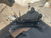 Oto Çıkma Parça / Ford / Ranger / Alt Takım / Travers / Çıkma Parça 
