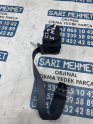 Oto Çıkma Parça / Renault / Clio / Airbag / Emniyet Kemeri / Çıkma Parça 