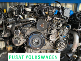 Oto Çıkma Parça / Volkswagen / Amarok / Motor / Volant / Çıkma Parça 