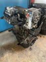 Oto Çıkma Parça / Fiat / Palio / Motor / Motor (komple) / Çıkma Parça 