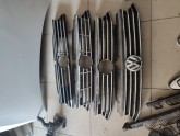Oto Çıkma Parça / Honda / Civic / Far & Stop / Sağ Ön Far / Çıkma Parça 