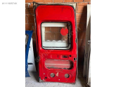 Oto Çıkma Parça / Ford / Transit / Kaporta & Karoser / Sol Arka Kapı / Çıkma Parça 