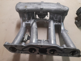Oto Çıkma Parça / Mercedes / 200 / Motor / Gaz Kelebeği / Çıkma Parça 