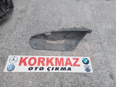 Oto Çıkma Parça / Volkswagen / Amarok / Kaporta & Karoser / Spoiler / Çıkma Parça 