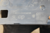Oto Çıkma Parça / Peugeot / 308 / Tampon / Ön Tampon / Sıfır Parça 