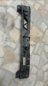 PEUGEOT 3008 ÖN PANEL ÜST TRAVERSİ 9824055880