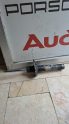 Oto Çıkma Parça / Skoda / Superb / Alt Takım / Amortisör / Çıkma Parça 