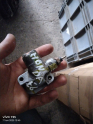 HONDA CİVİC 1.5 EG 93-95 TERMOSTAT KURSAK-ALKO OTOMOTİV