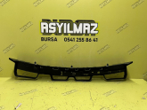 MEGANE 4 ARKA TAMPON ORTA BAĞLANTI BRAKETİ SPORTU ORJİNAL SIFIR
