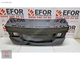 HONDA ACCORD BAGAJ KAPAK ORJİNAL ÇIKMA YEDEK PARÇA