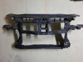 VOLKSWAGEN PASSAT 2006-2011 ÖN PANEL BENZİNLİ DİZEL 3C0805588H